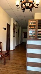 Jurong East Street 24 (D22), Shop House #558864201